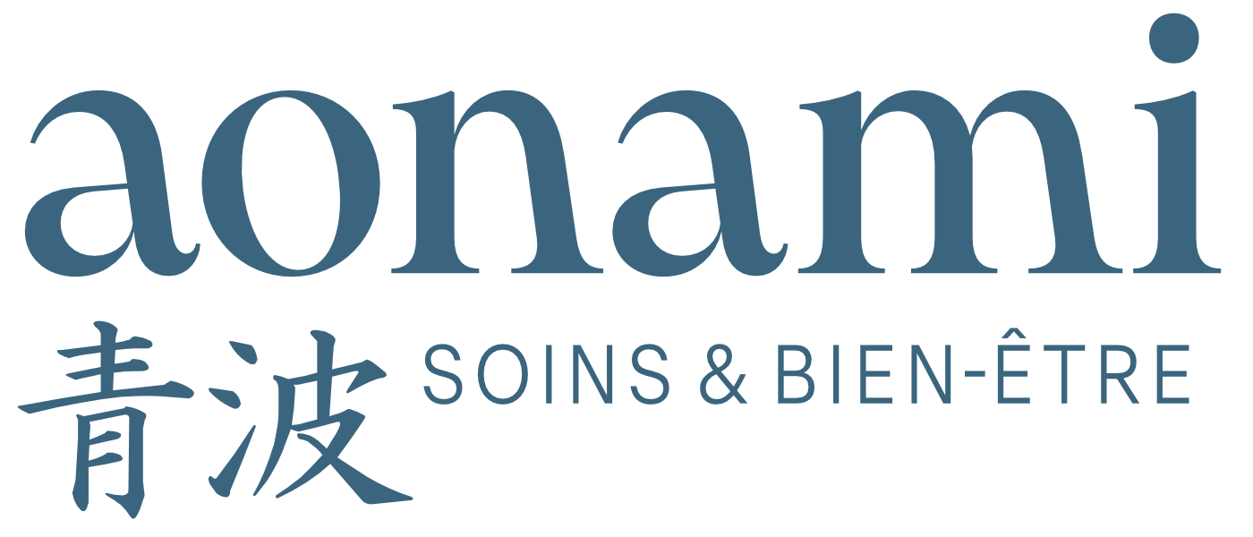 Aonami